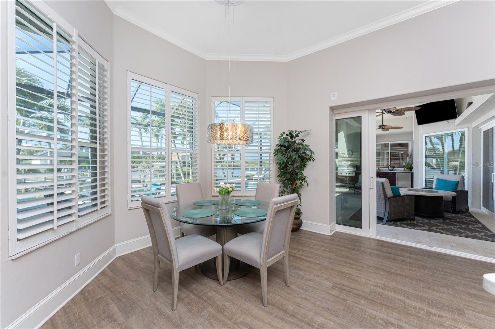 3657 ARUBA CT, PUNTA GORDA, FL, 33950