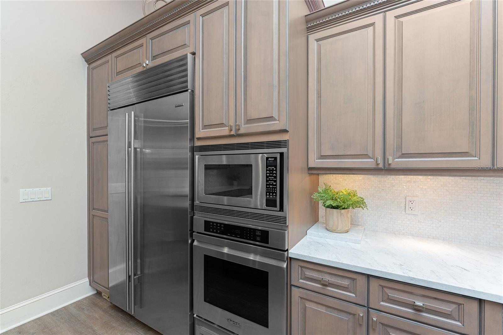 3657 ARUBA CT, PUNTA GORDA, FL, 33950