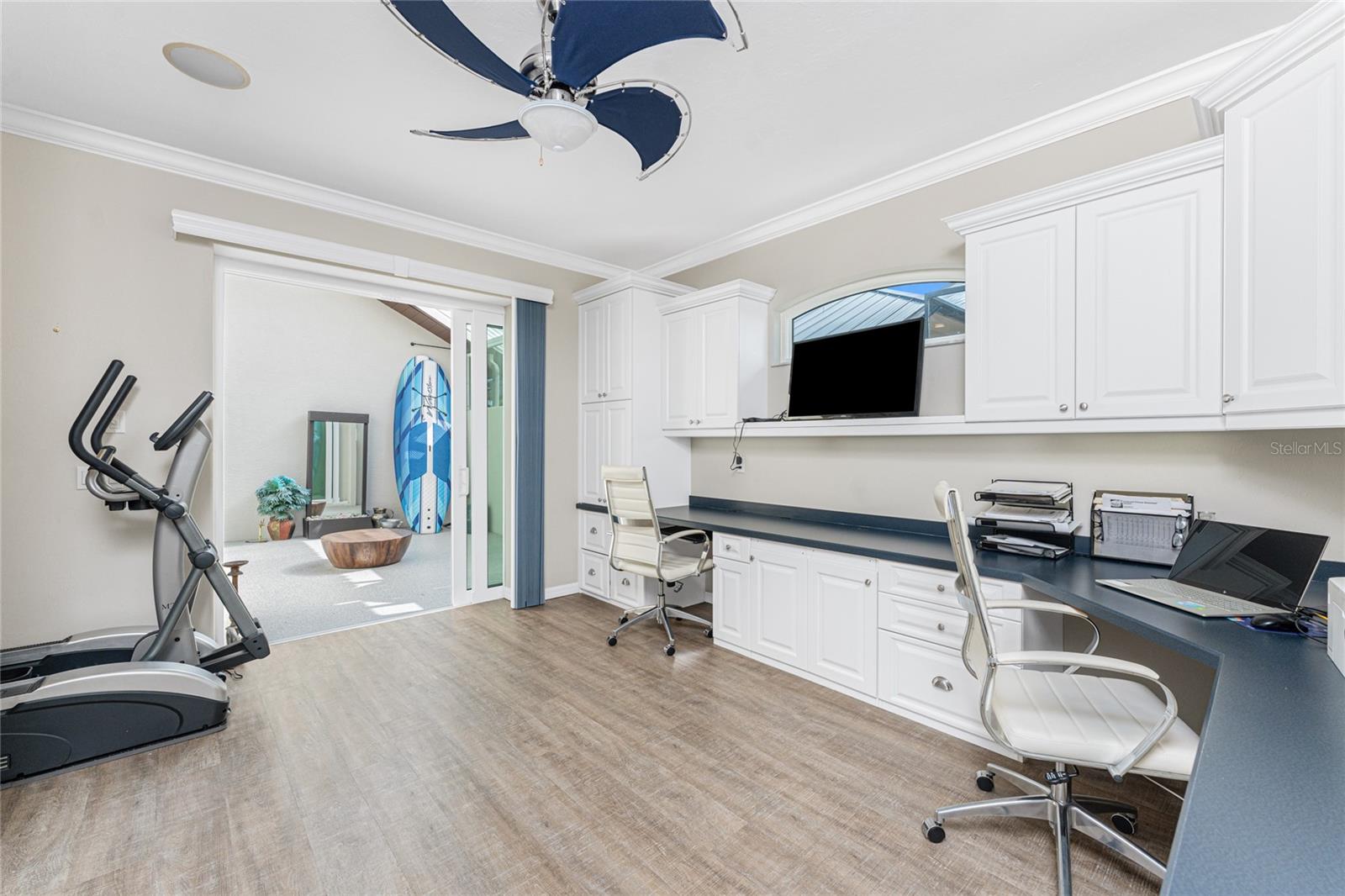 3657 ARUBA CT, PUNTA GORDA, FL, 33950