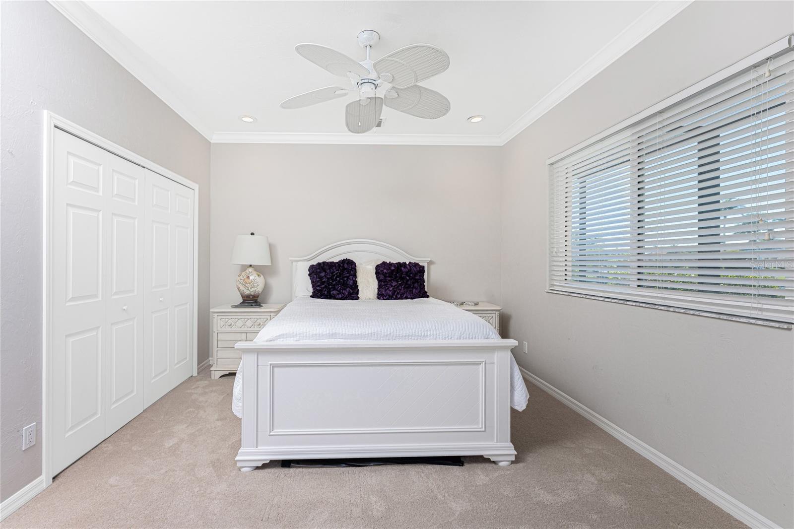 3657 ARUBA CT, PUNTA GORDA, FL, 33950