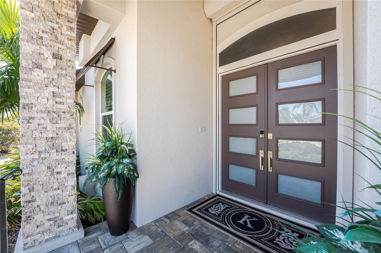 3657 ARUBA CT, PUNTA GORDA, FL, 33950