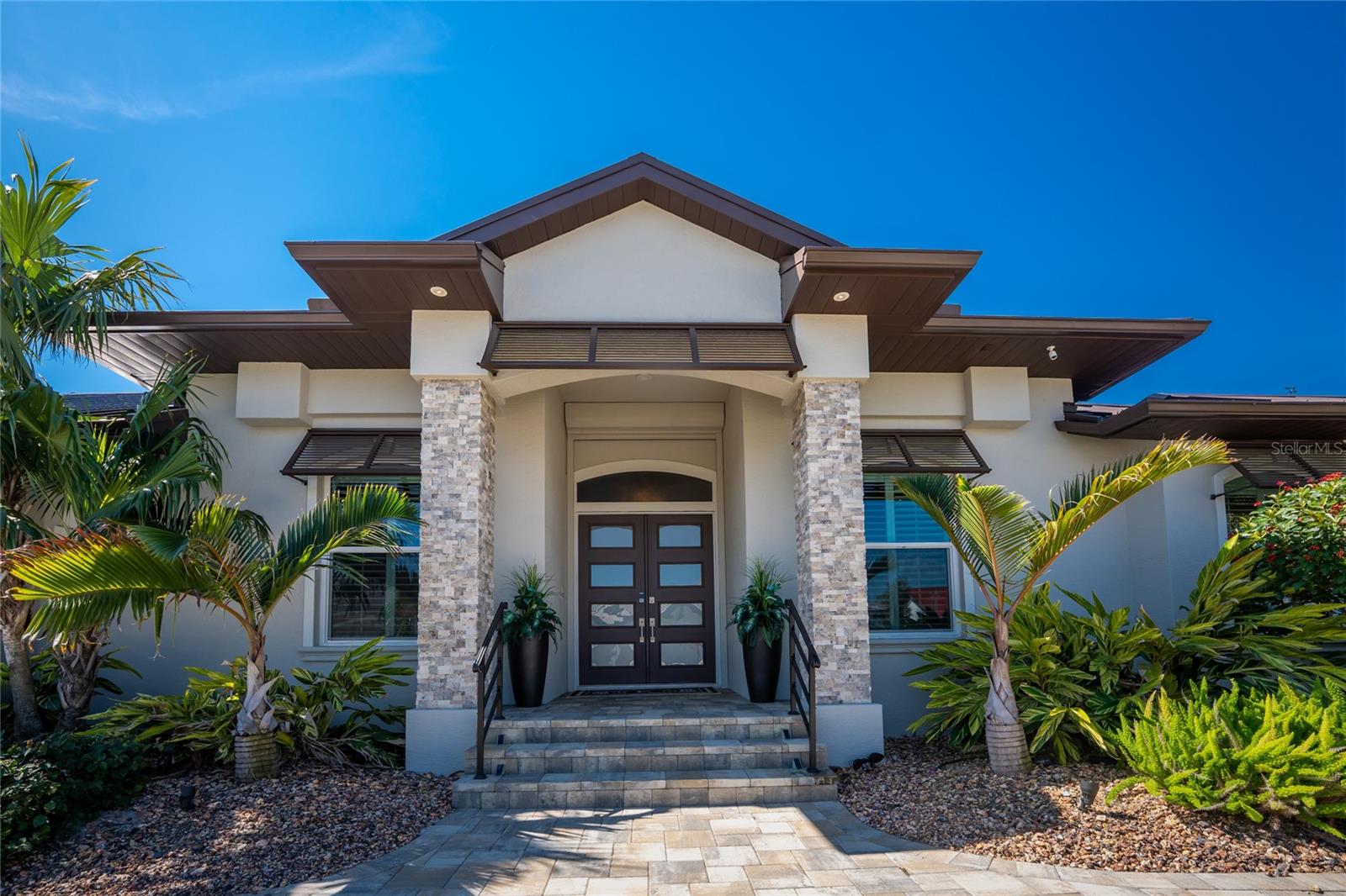 3657 ARUBA CT, PUNTA GORDA, FL, 33950
