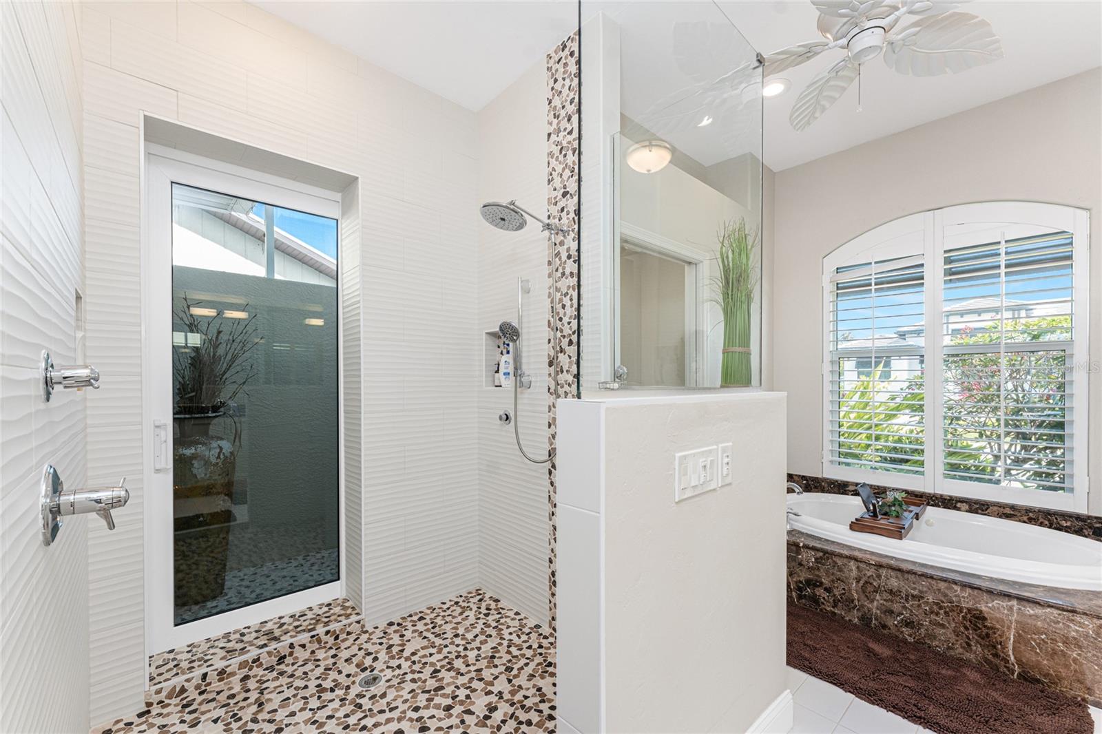 3657 ARUBA CT, PUNTA GORDA, FL, 33950