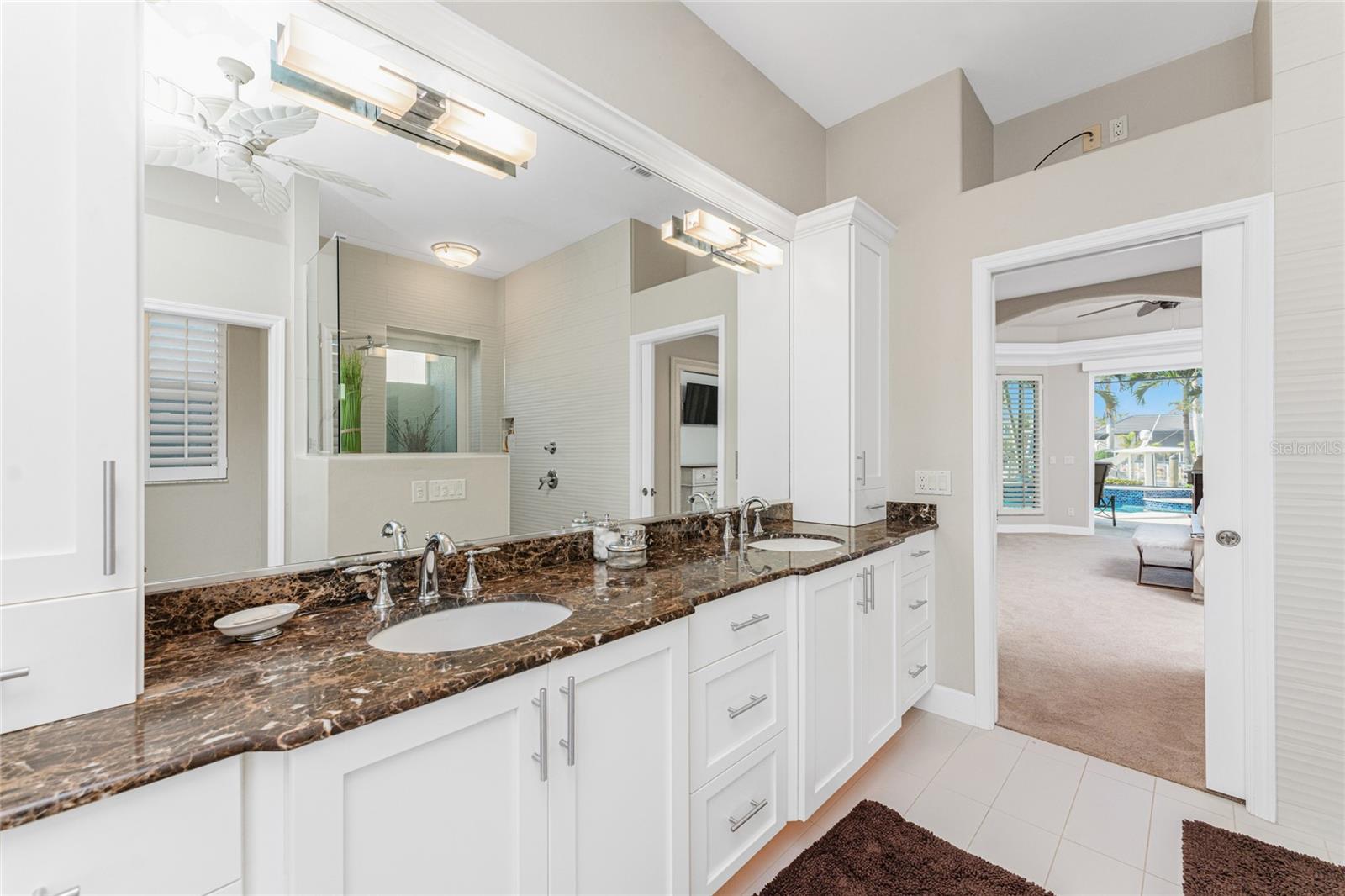 3657 ARUBA CT, PUNTA GORDA, FL, 33950