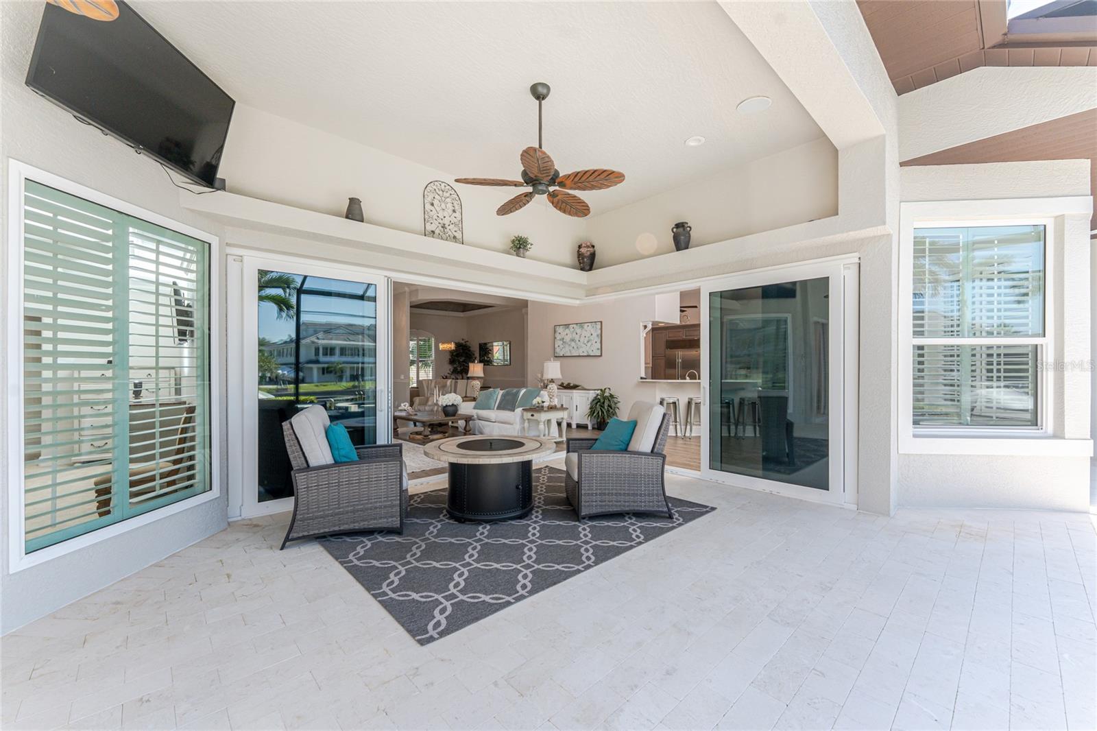 3657 ARUBA CT, PUNTA GORDA, FL, 33950