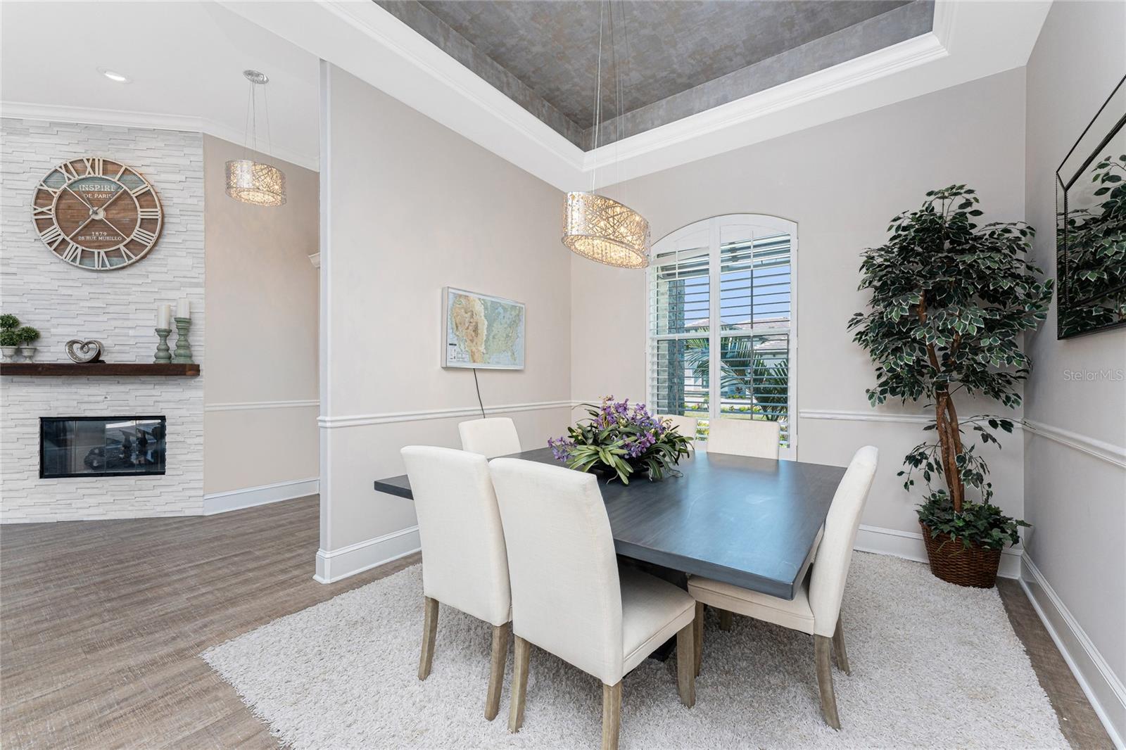 3657 ARUBA CT, PUNTA GORDA, FL, 33950