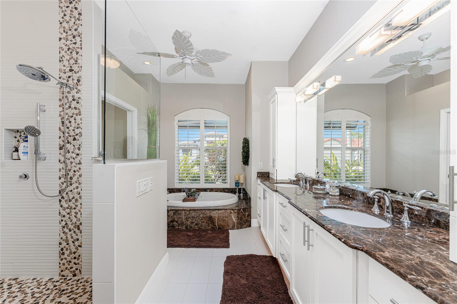 3657 ARUBA CT, PUNTA GORDA, FL, 33950