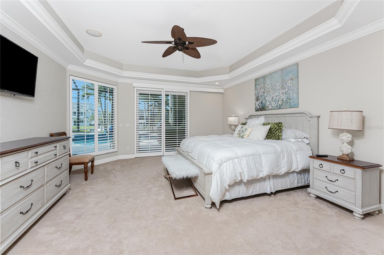 3657 ARUBA CT, PUNTA GORDA, FL, 33950