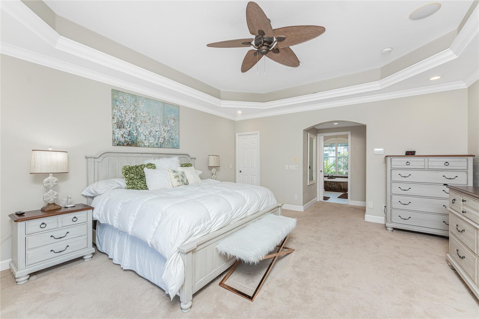3657 ARUBA CT, PUNTA GORDA, FL, 33950