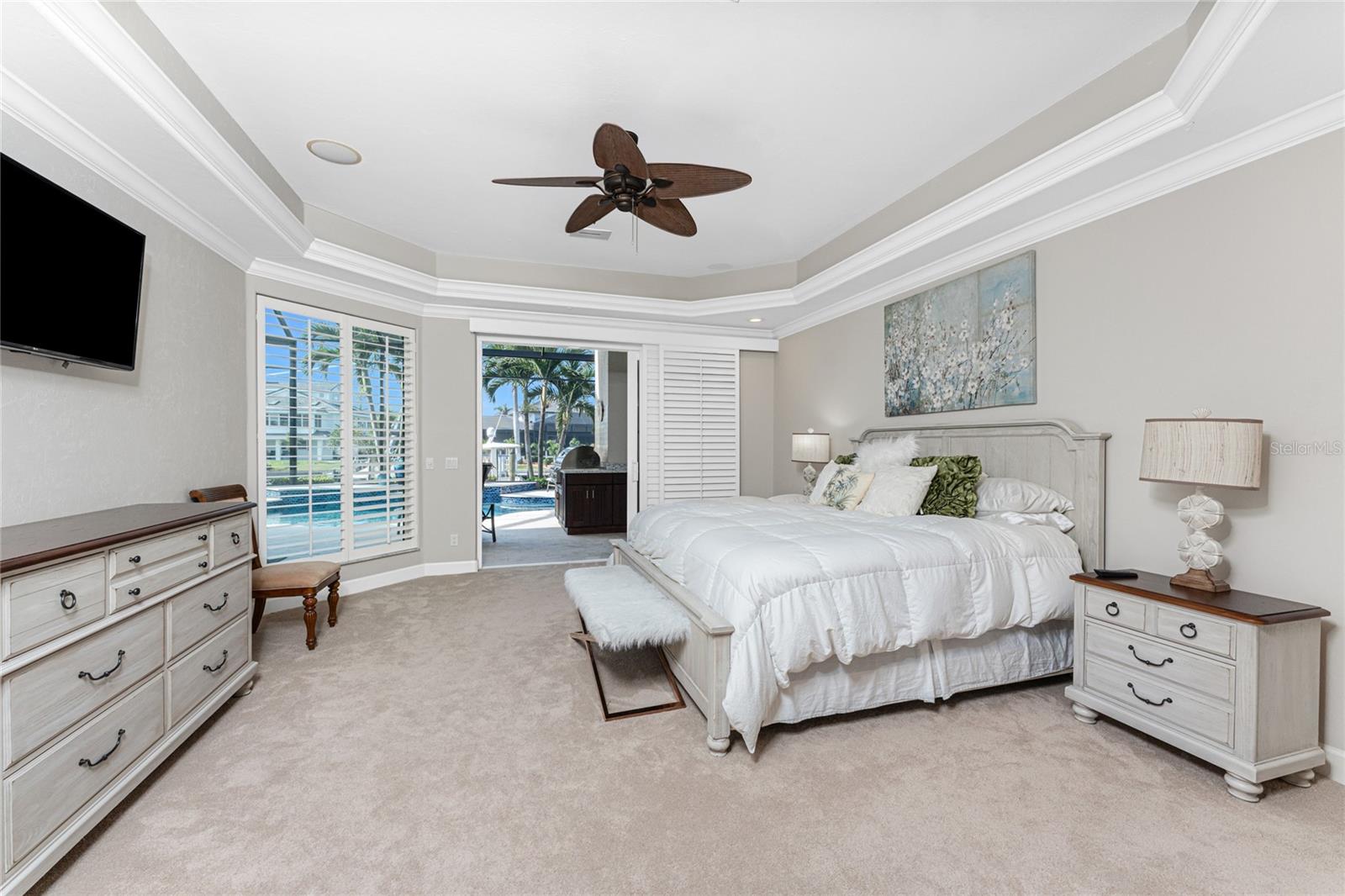 3657 ARUBA CT, PUNTA GORDA, FL, 33950