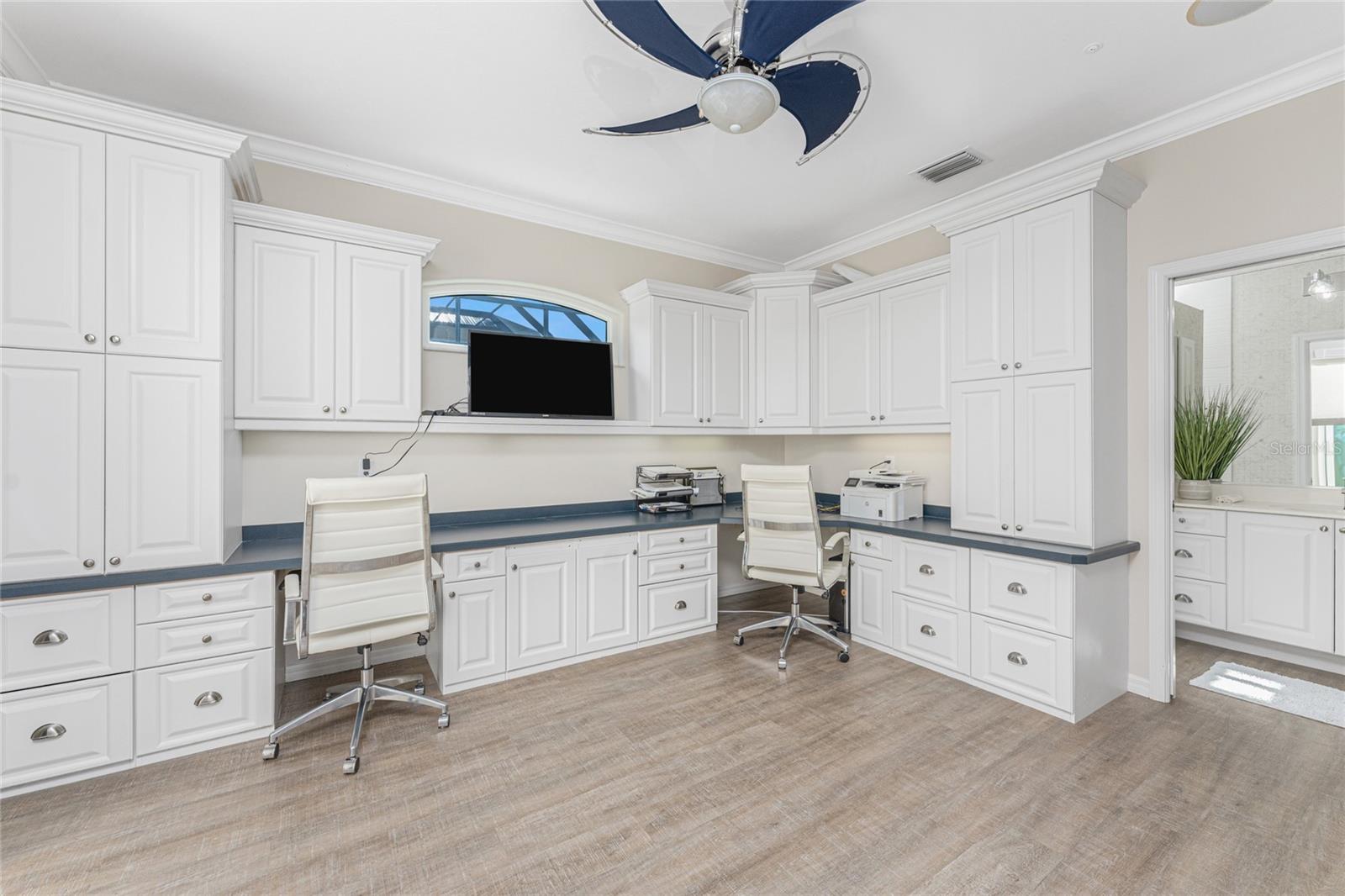 3657 ARUBA CT, PUNTA GORDA, FL, 33950
