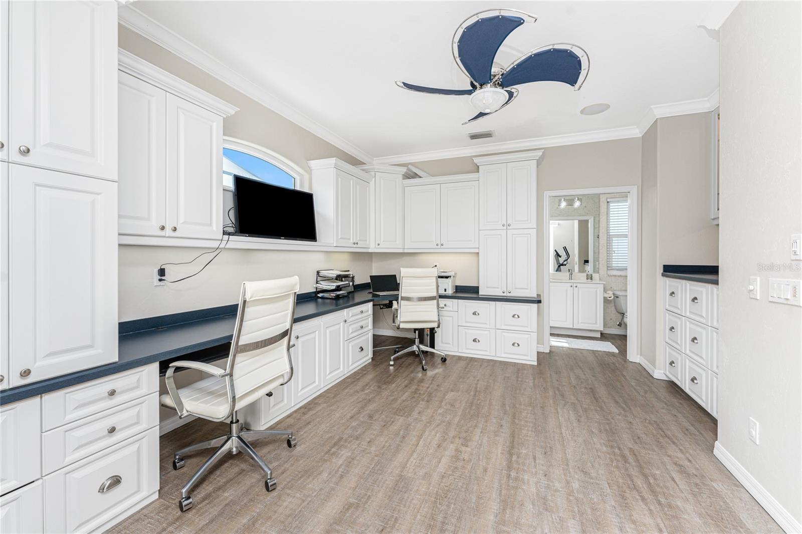 3657 ARUBA CT, PUNTA GORDA, FL, 33950