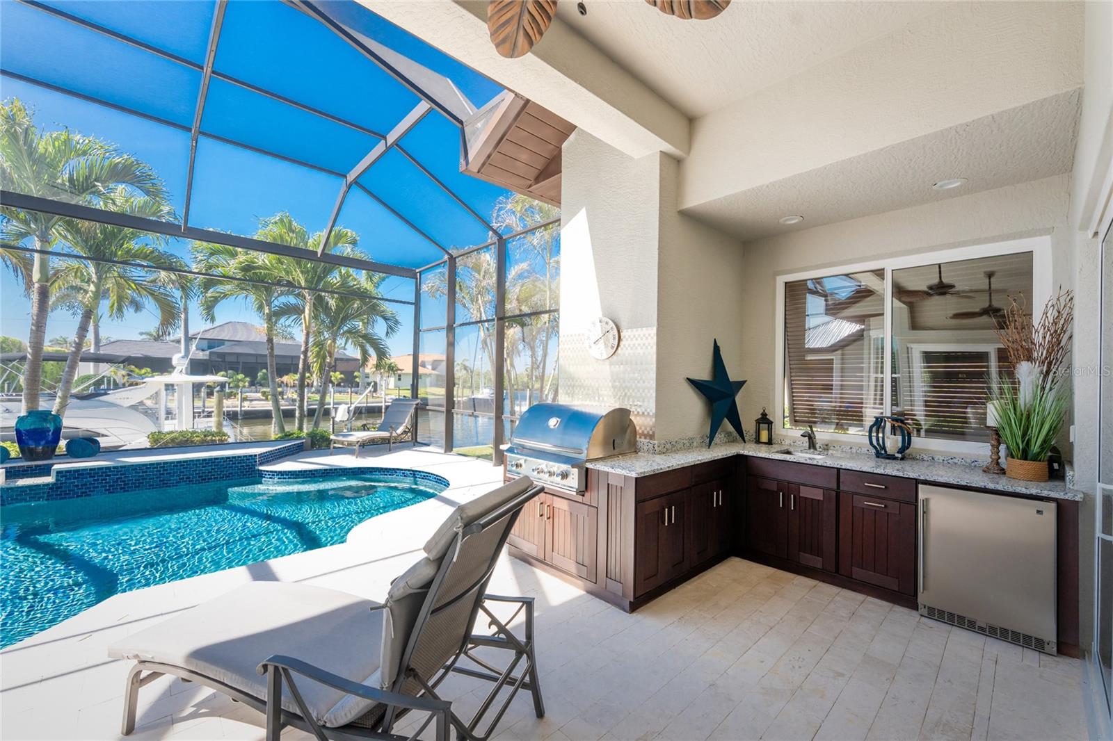 3657 ARUBA CT, PUNTA GORDA, FL, 33950