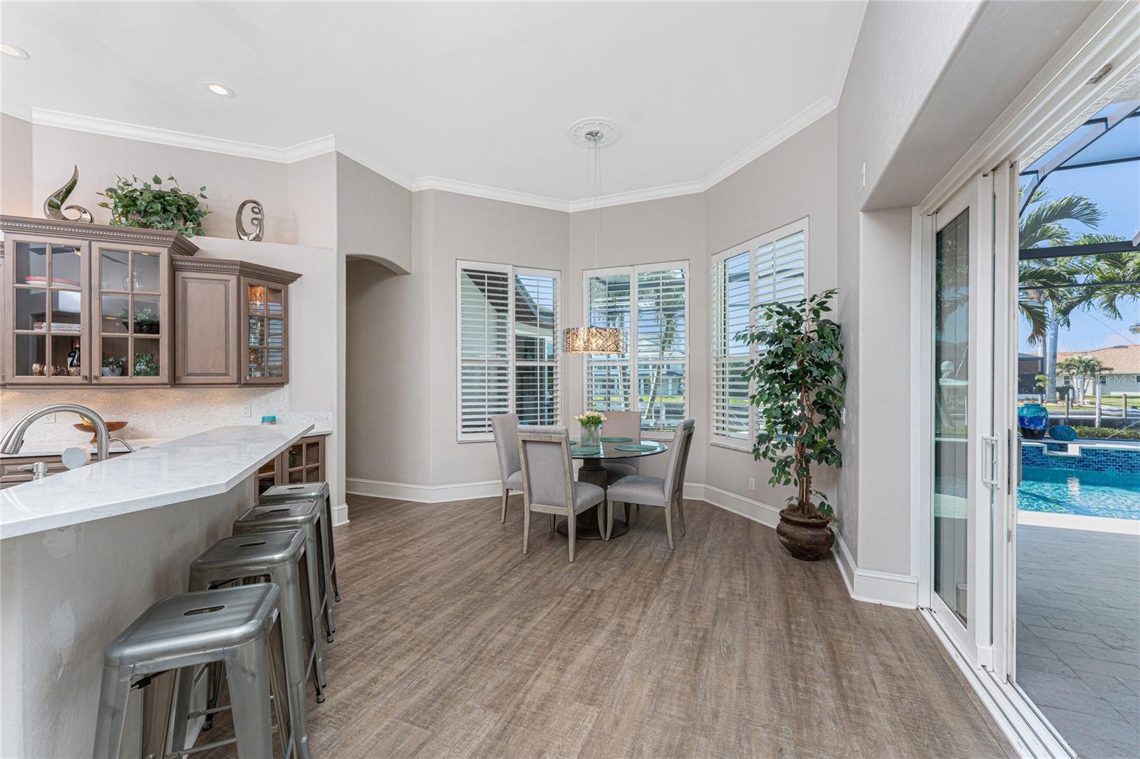3657 ARUBA CT, PUNTA GORDA, FL, 33950