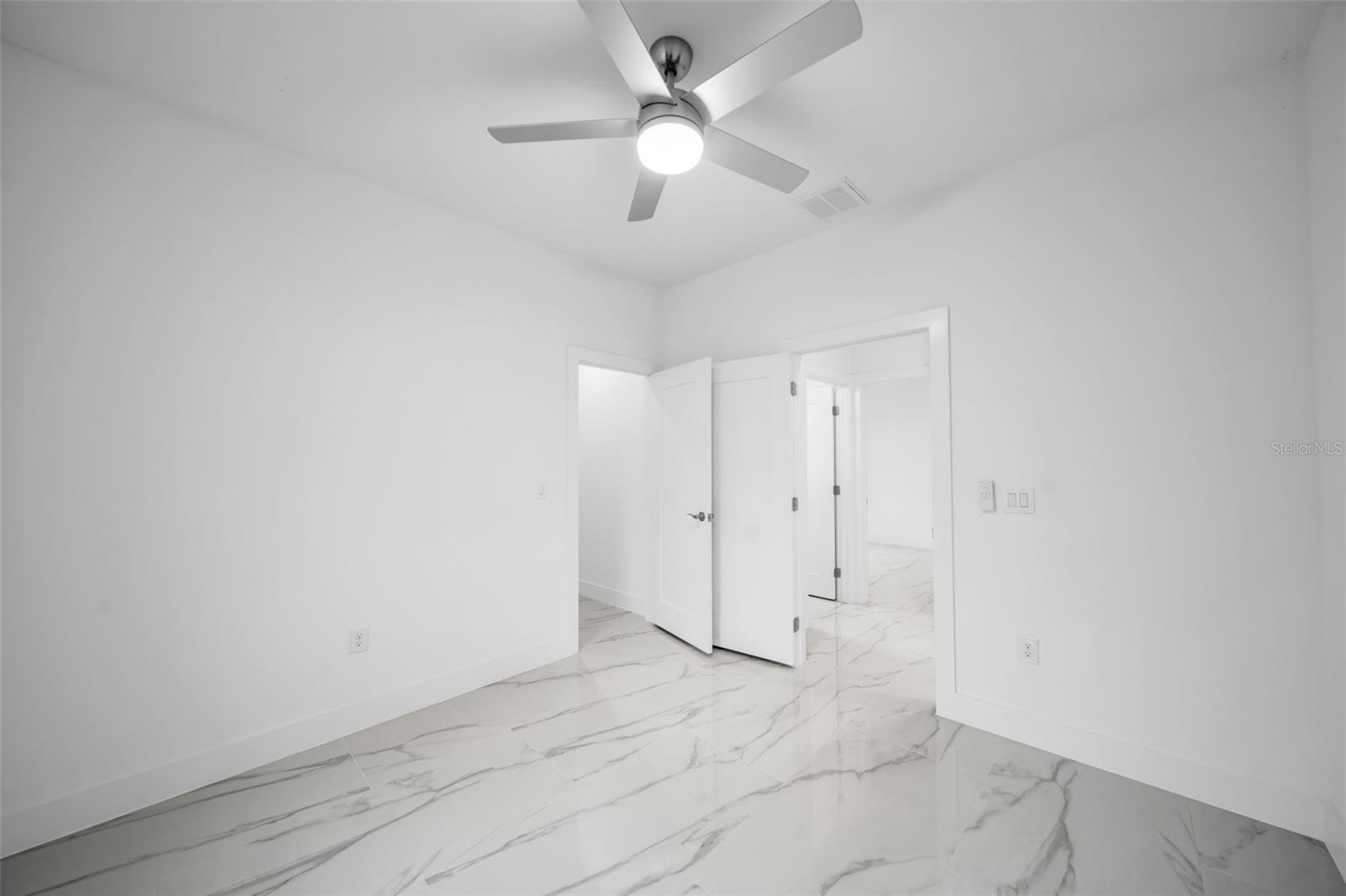 1846 DIPLOMAT PKWY W, CAPE CORAL, FL, 33993