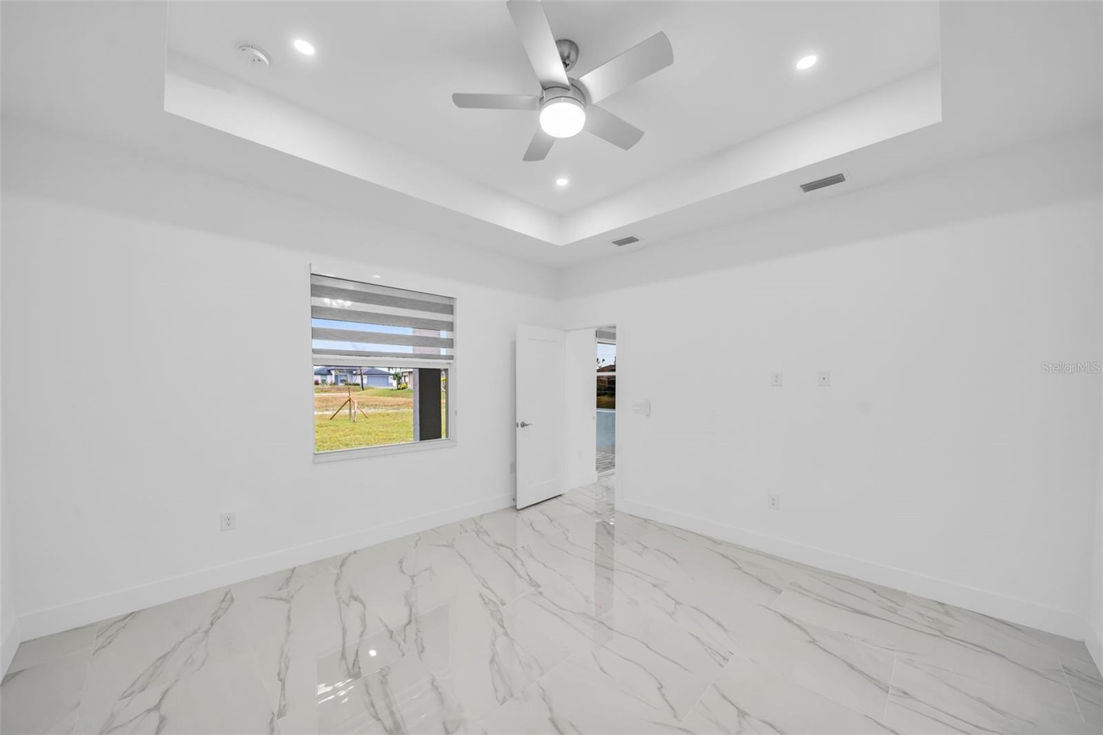 1846 DIPLOMAT PKWY W, CAPE CORAL, FL, 33993