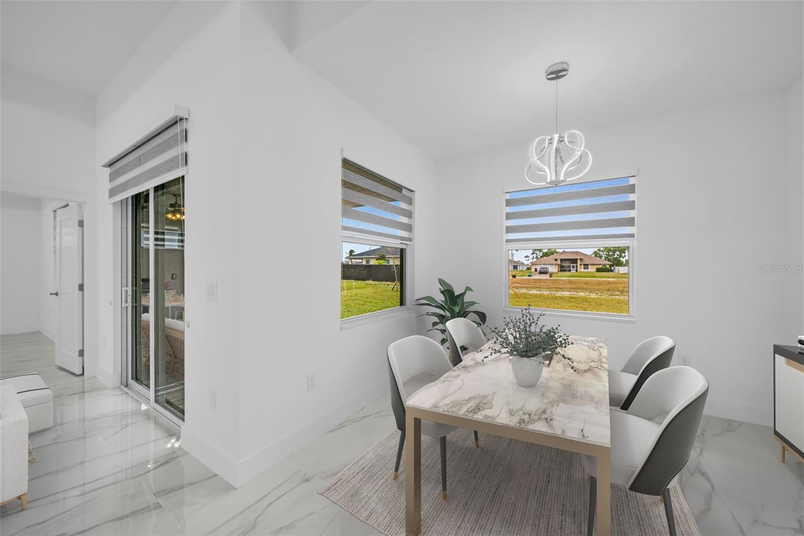 1846 DIPLOMAT PKWY W, CAPE CORAL, FL, 33993