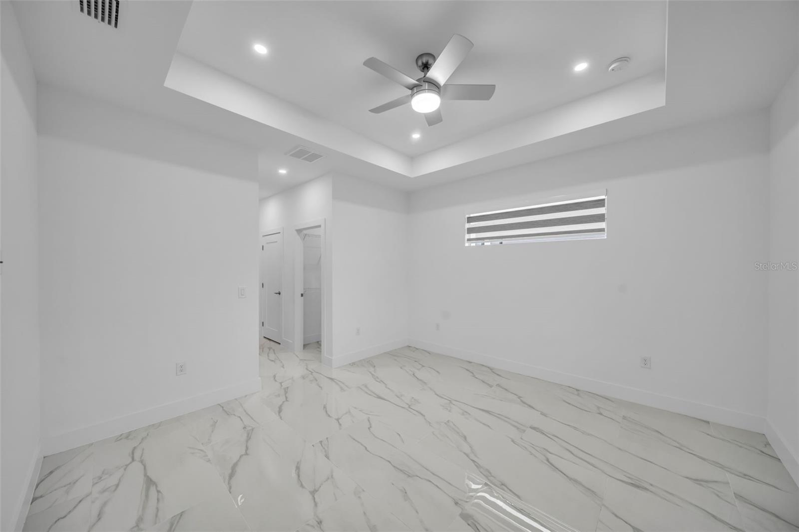 1846 DIPLOMAT PKWY W, CAPE CORAL, FL, 33993