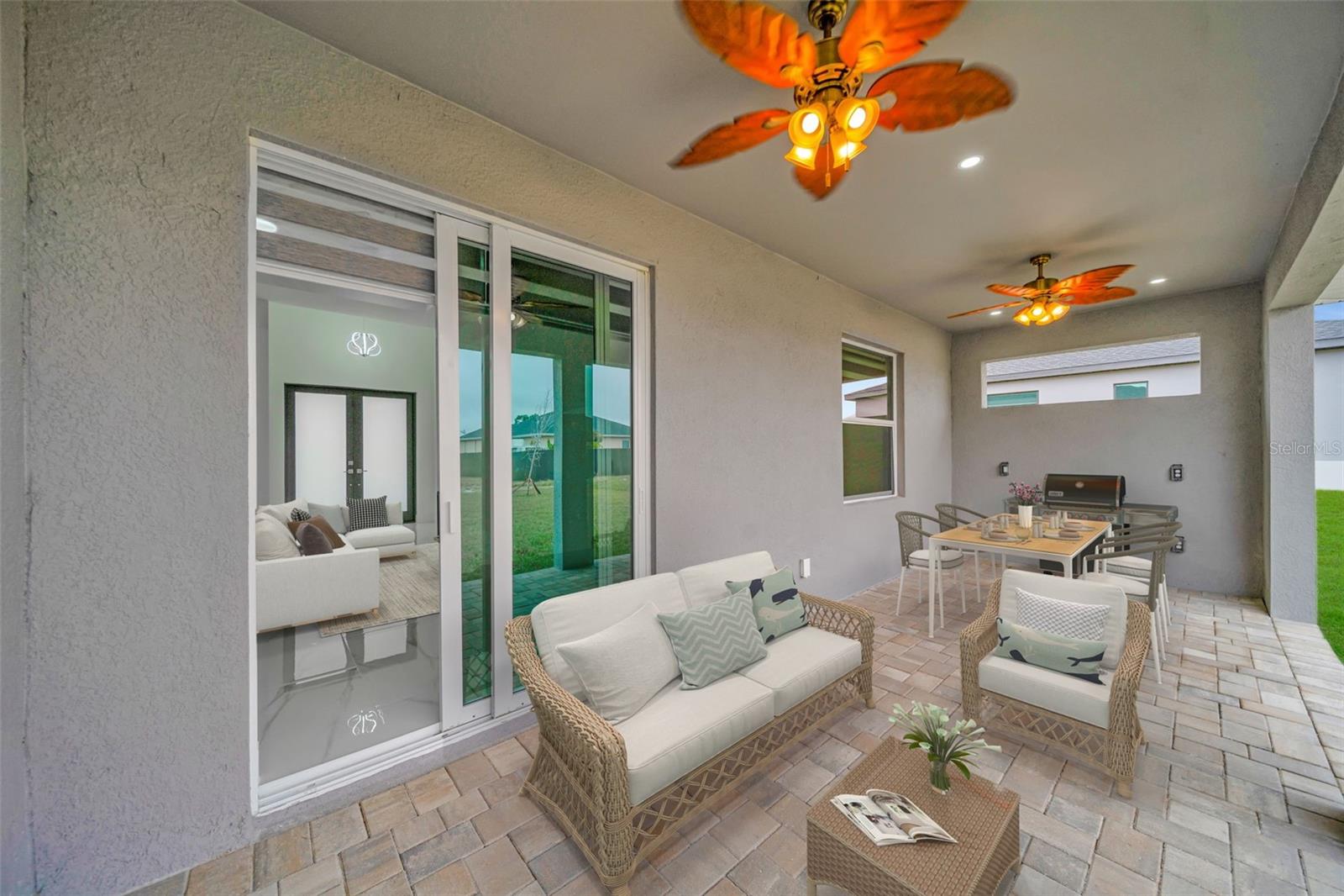 1846 DIPLOMAT PKWY W, CAPE CORAL, FL, 33993