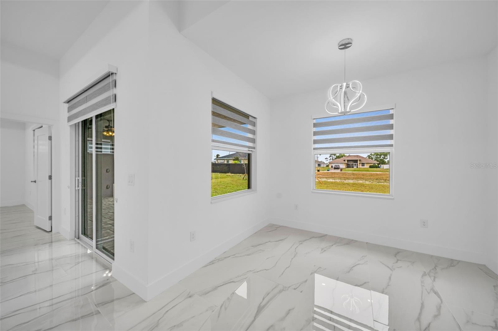 1846 DIPLOMAT PKWY W, CAPE CORAL, FL, 33993