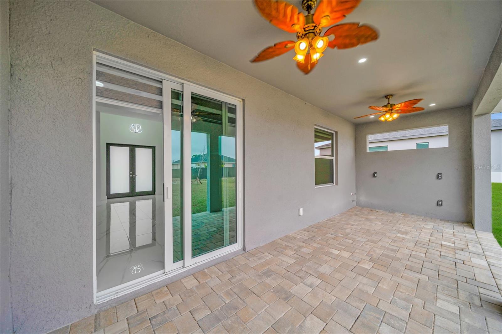 1846 DIPLOMAT PKWY W, CAPE CORAL, FL, 33993