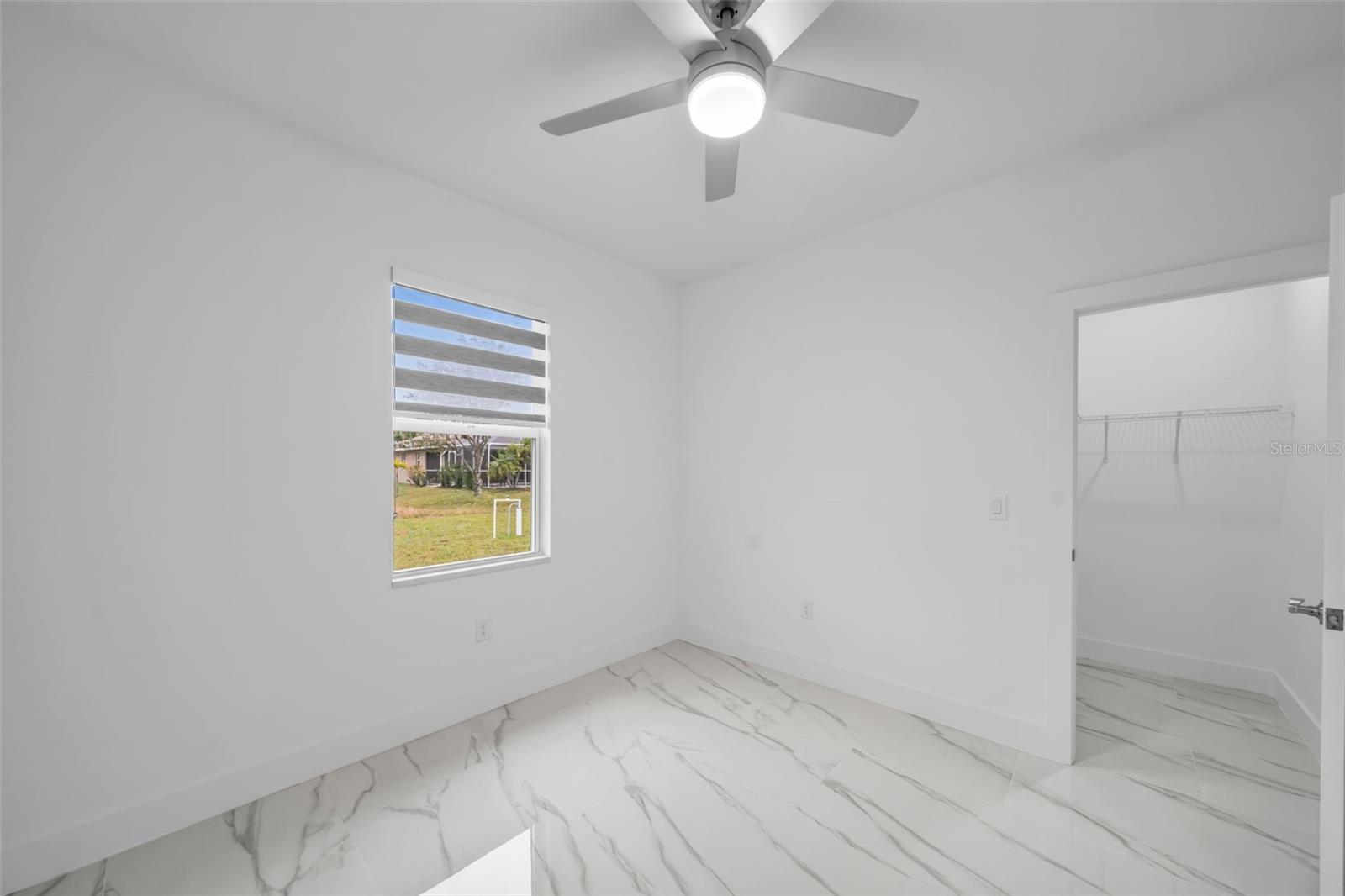 1846 DIPLOMAT PKWY W, CAPE CORAL, FL, 33993