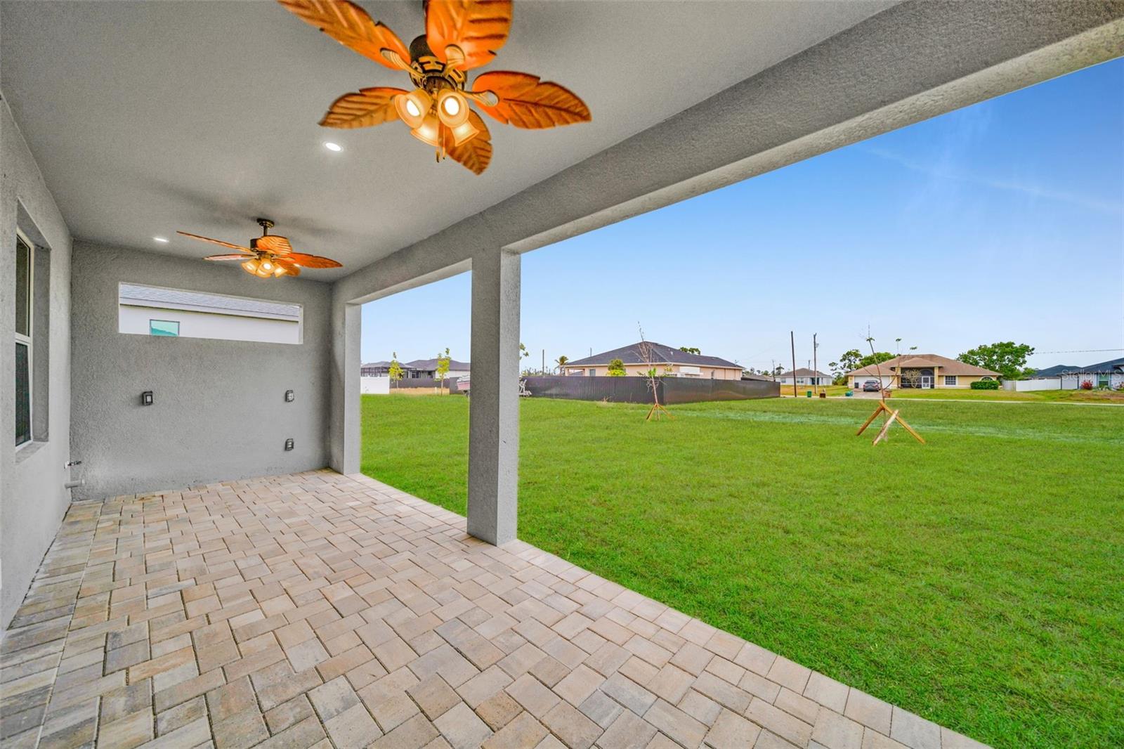 1846 DIPLOMAT PKWY W, CAPE CORAL, FL, 33993