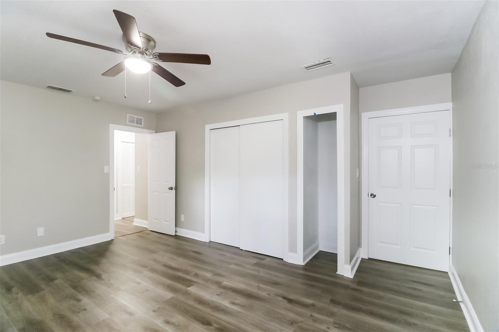 9313 N 16TH ST, TAMPA, FL, 33612