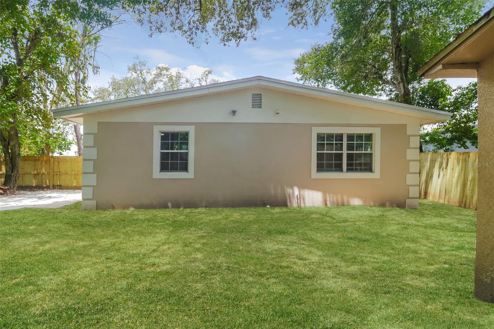 9313 N 16TH ST, TAMPA, FL, 33612