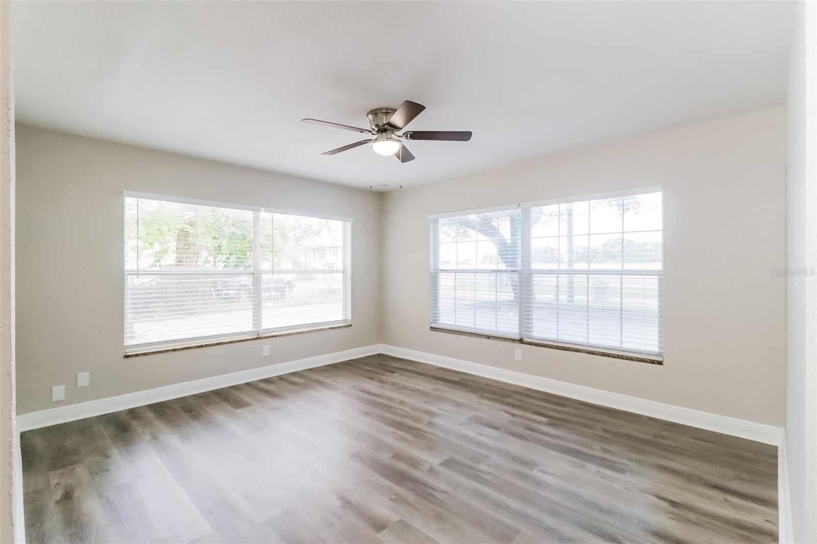 9313 N 16TH ST, TAMPA, FL, 33612