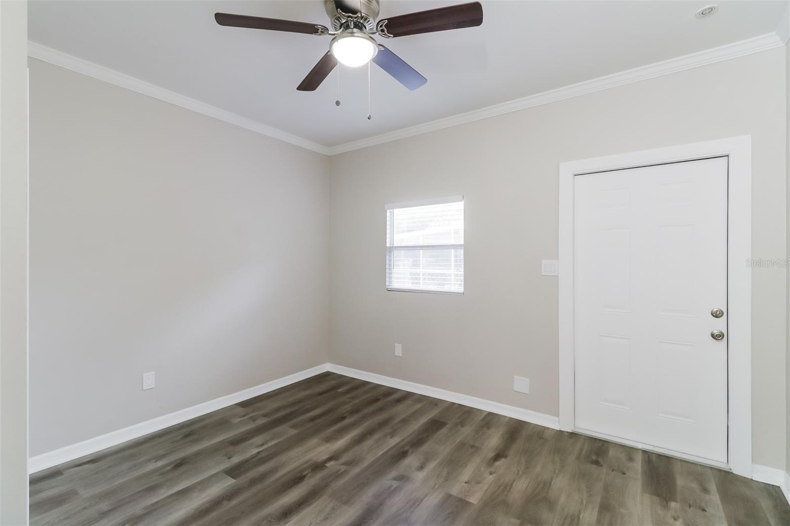 9313 N 16TH ST, TAMPA, FL, 33612