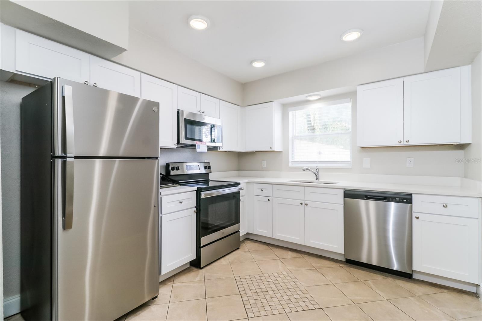 9313 N 16TH ST, TAMPA, FL, 33612