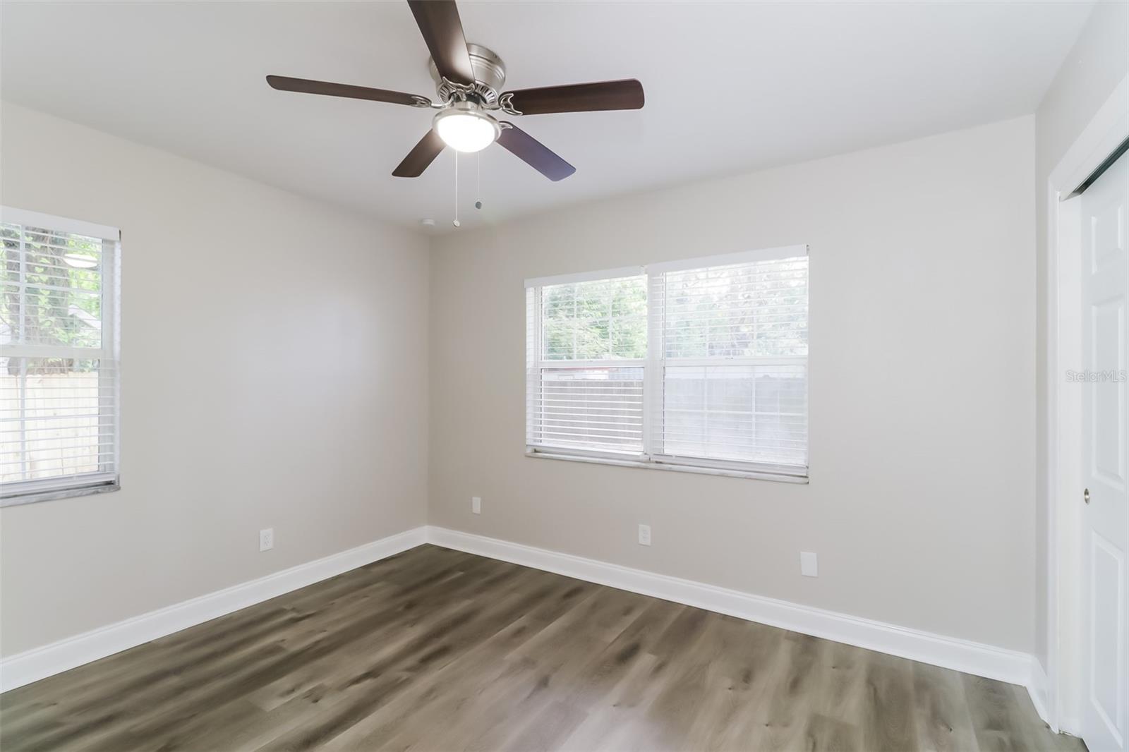 9313 N 16TH ST, TAMPA, FL, 33612