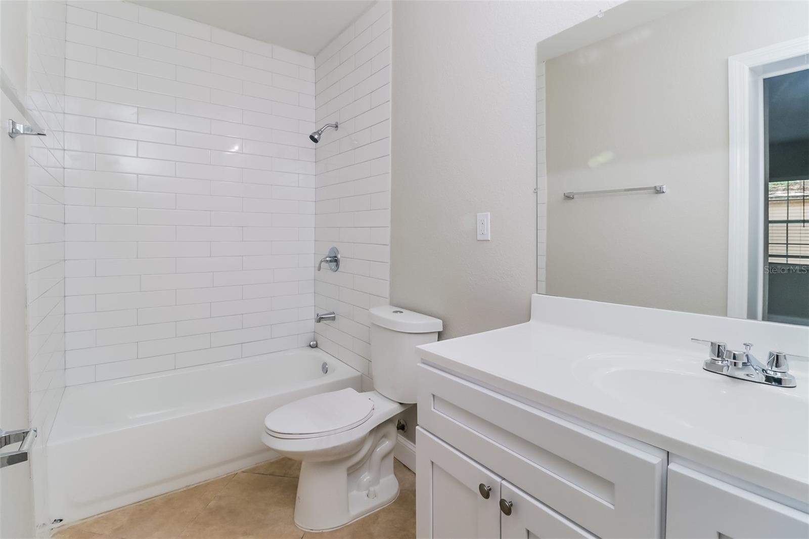 9313 N 16TH ST, TAMPA, FL, 33612