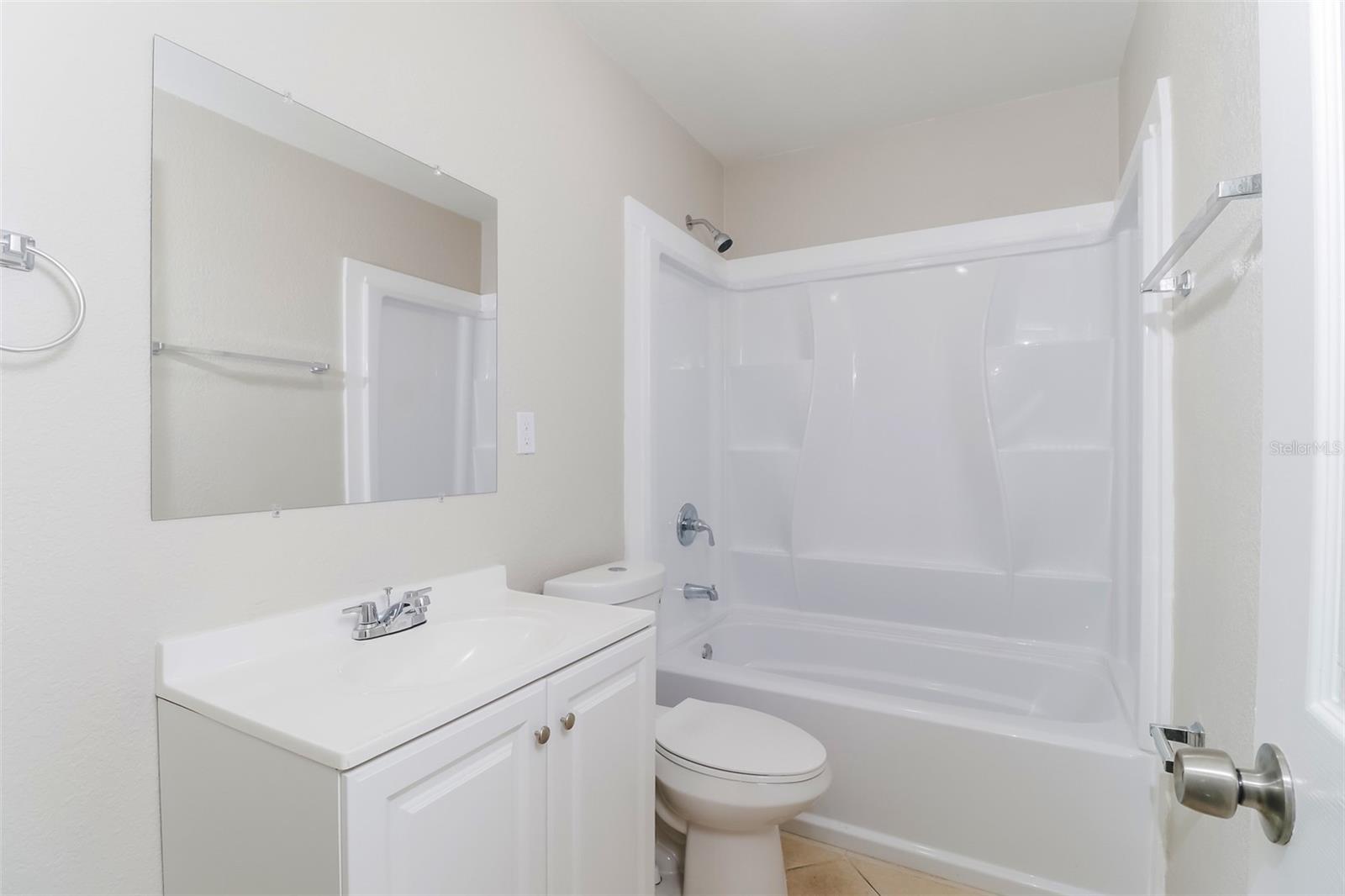 9313 N 16TH ST, TAMPA, FL, 33612