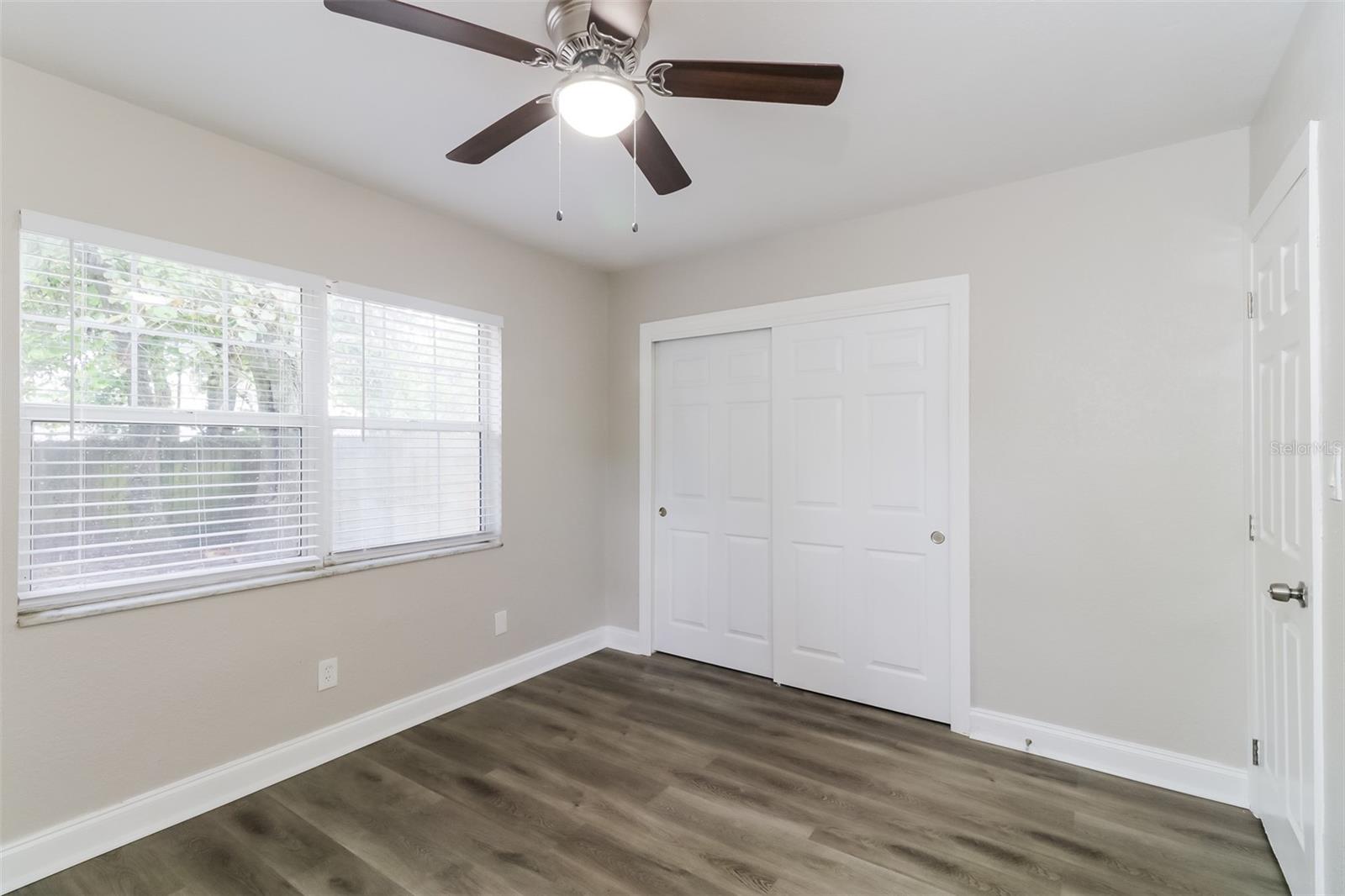 9313 N 16TH ST, TAMPA, FL, 33612