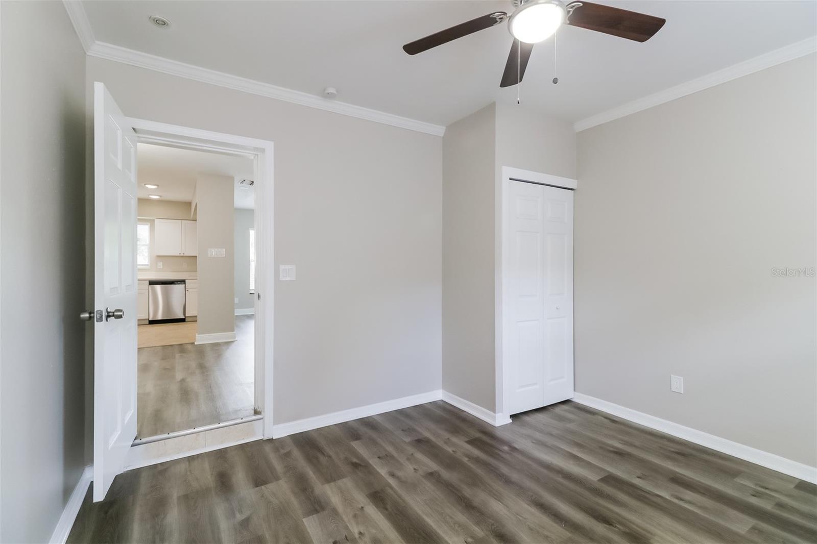 9313 N 16TH ST, TAMPA, FL, 33612