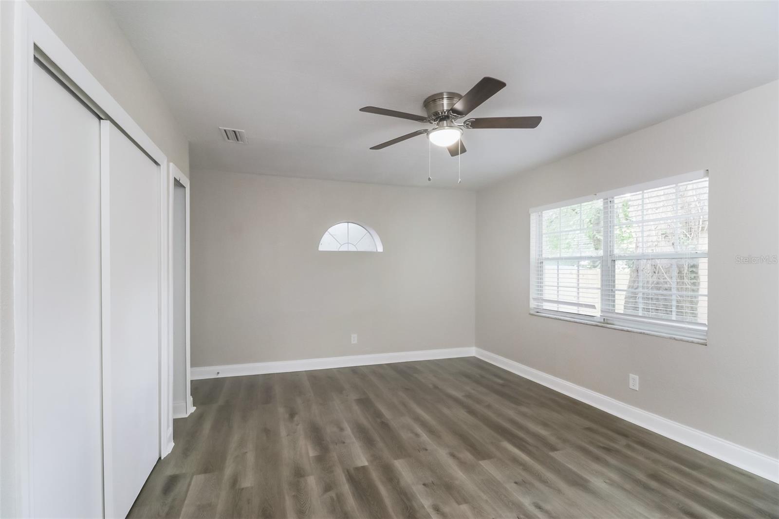 9313 N 16TH ST, TAMPA, FL, 33612