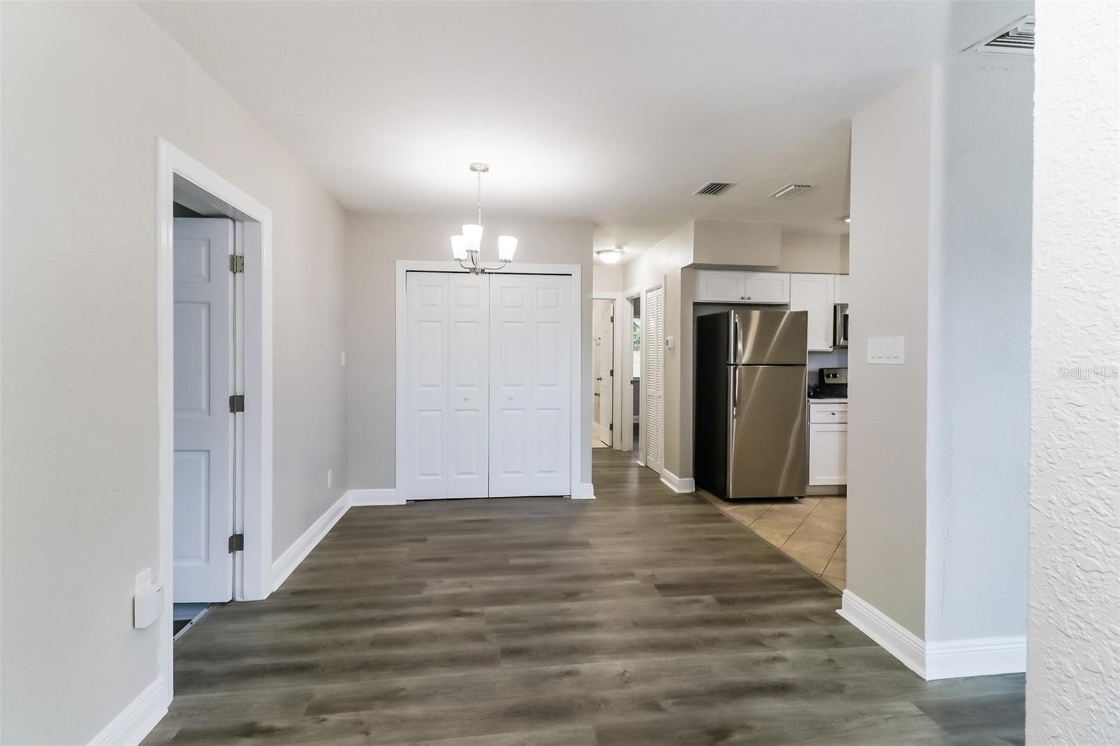 9313 N 16TH ST, TAMPA, FL, 33612