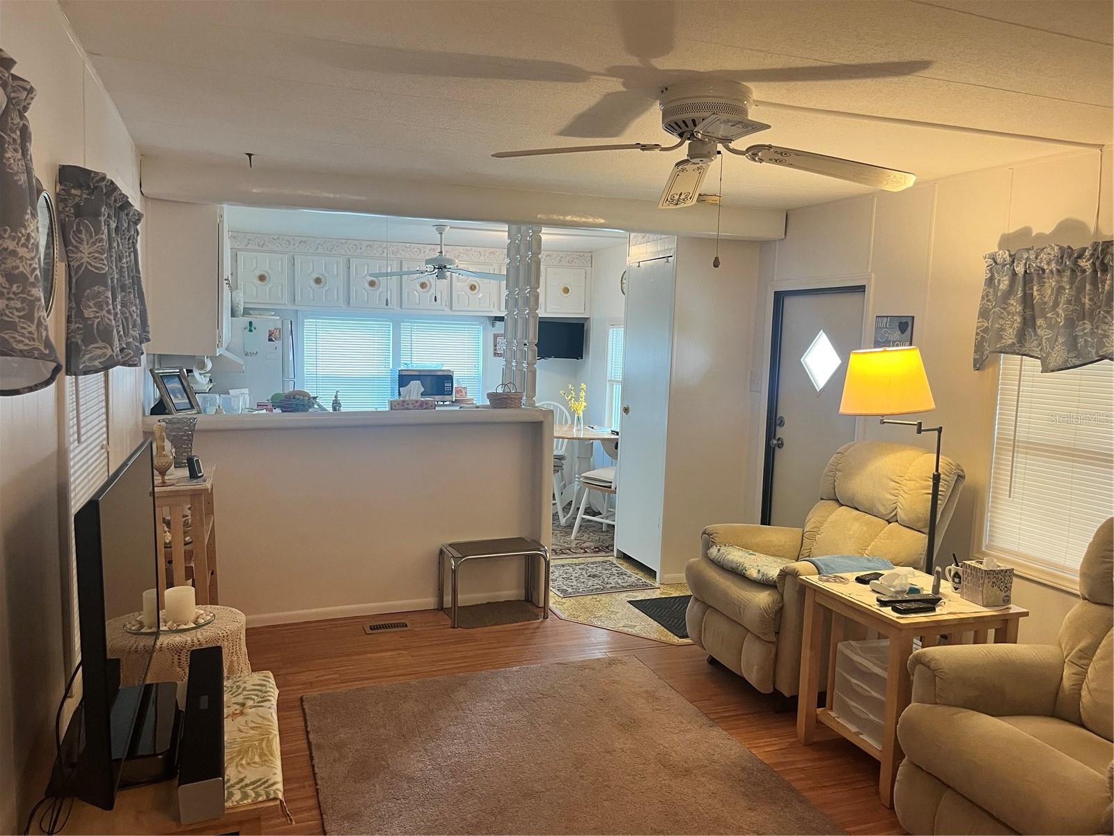 5316 53RD AVE E #M4, BRADENTON, FL, 34203