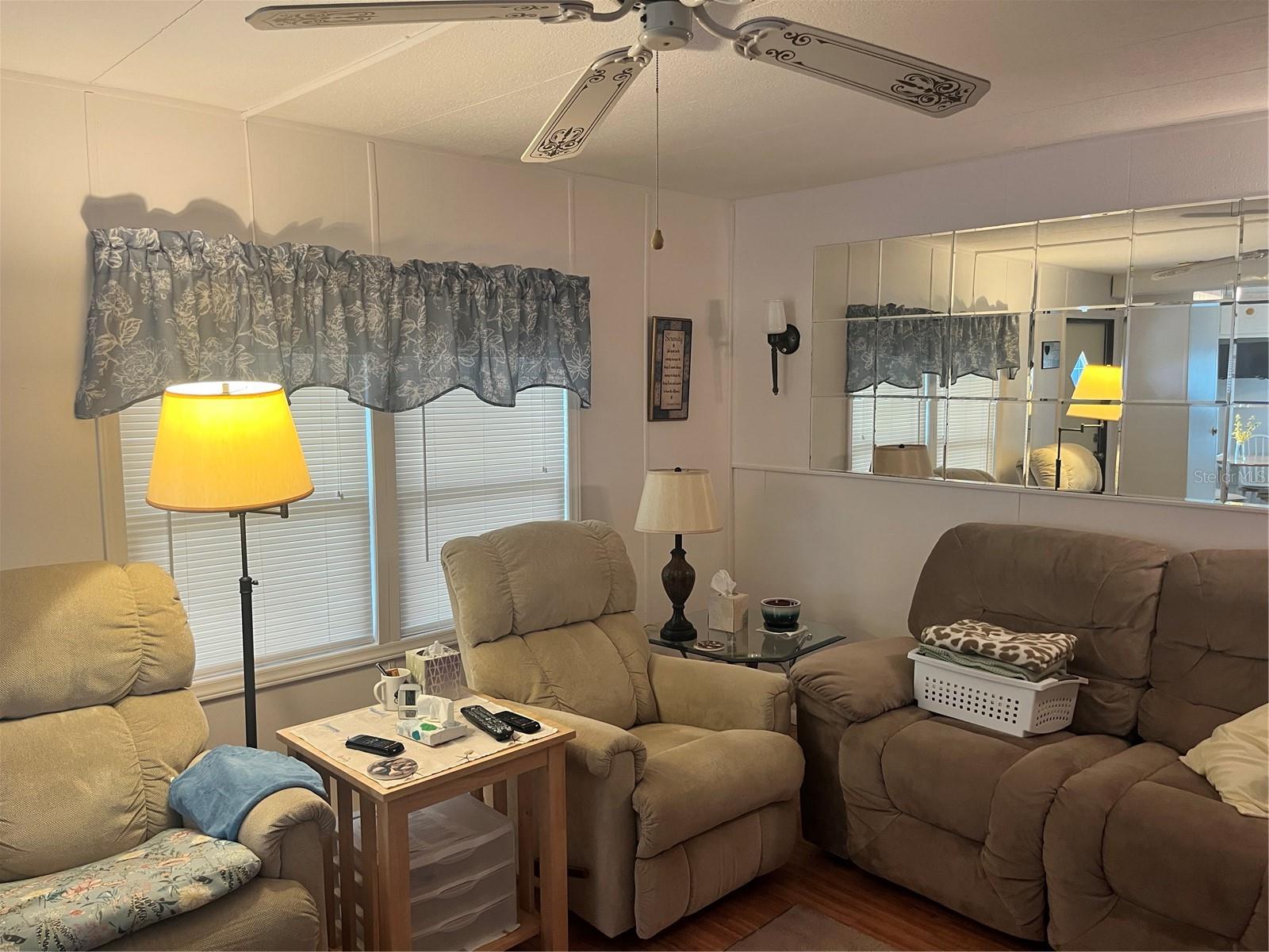 5316 53RD AVE E #M4, BRADENTON, FL, 34203