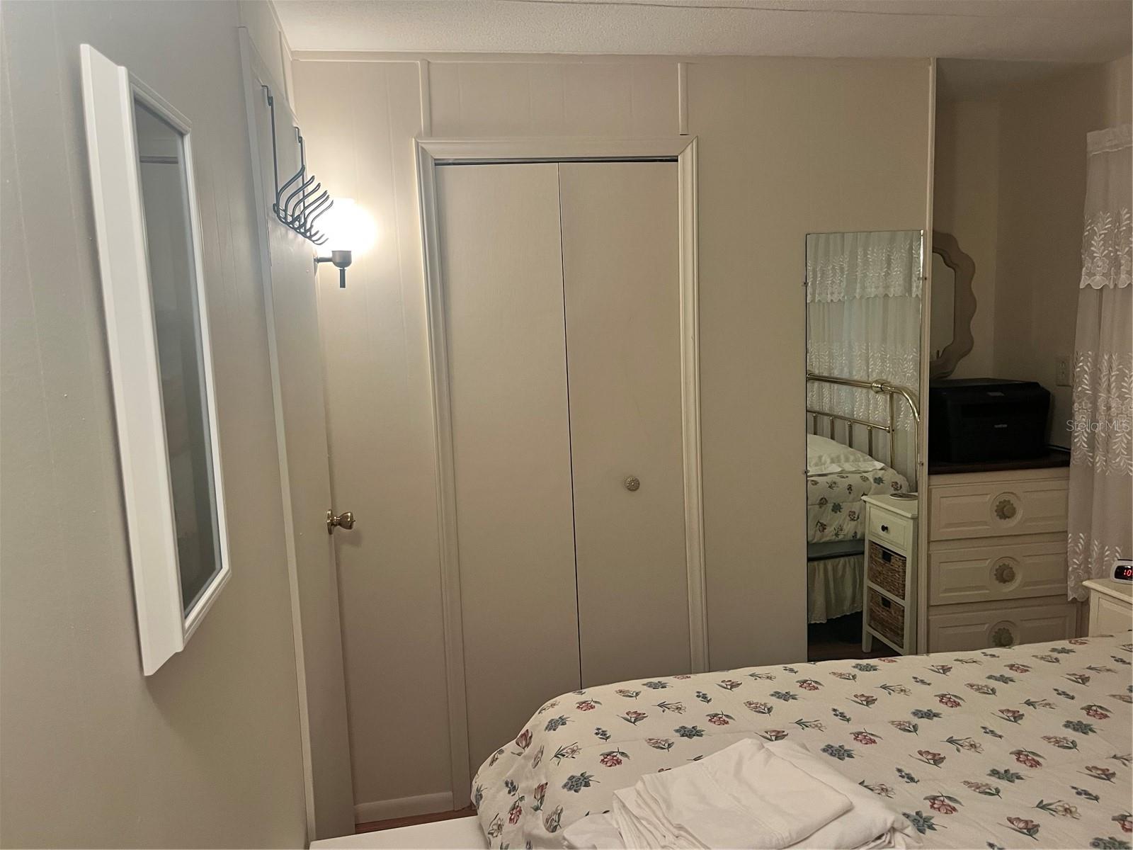 5316 53RD AVE E #M4, BRADENTON, FL, 34203