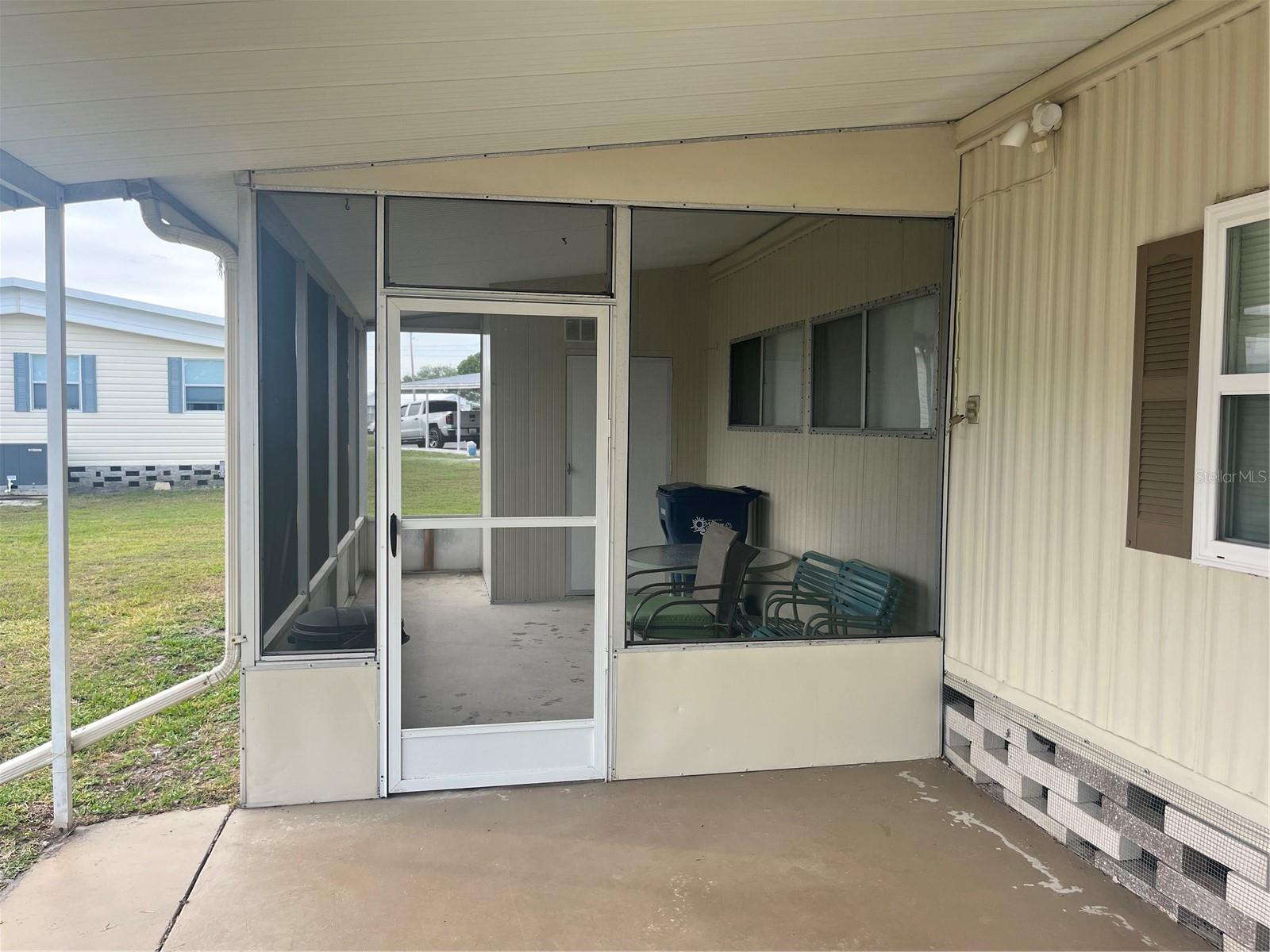 5316 53RD AVE E #M4, BRADENTON, FL, 34203