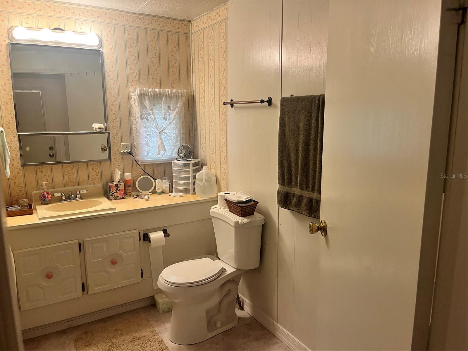 5316 53RD AVE E #M4, BRADENTON, FL, 34203