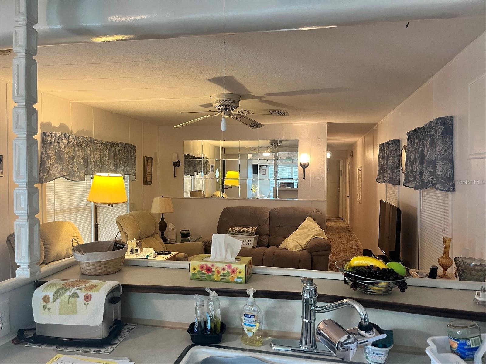 5316 53RD AVE E #M4, BRADENTON, FL, 34203