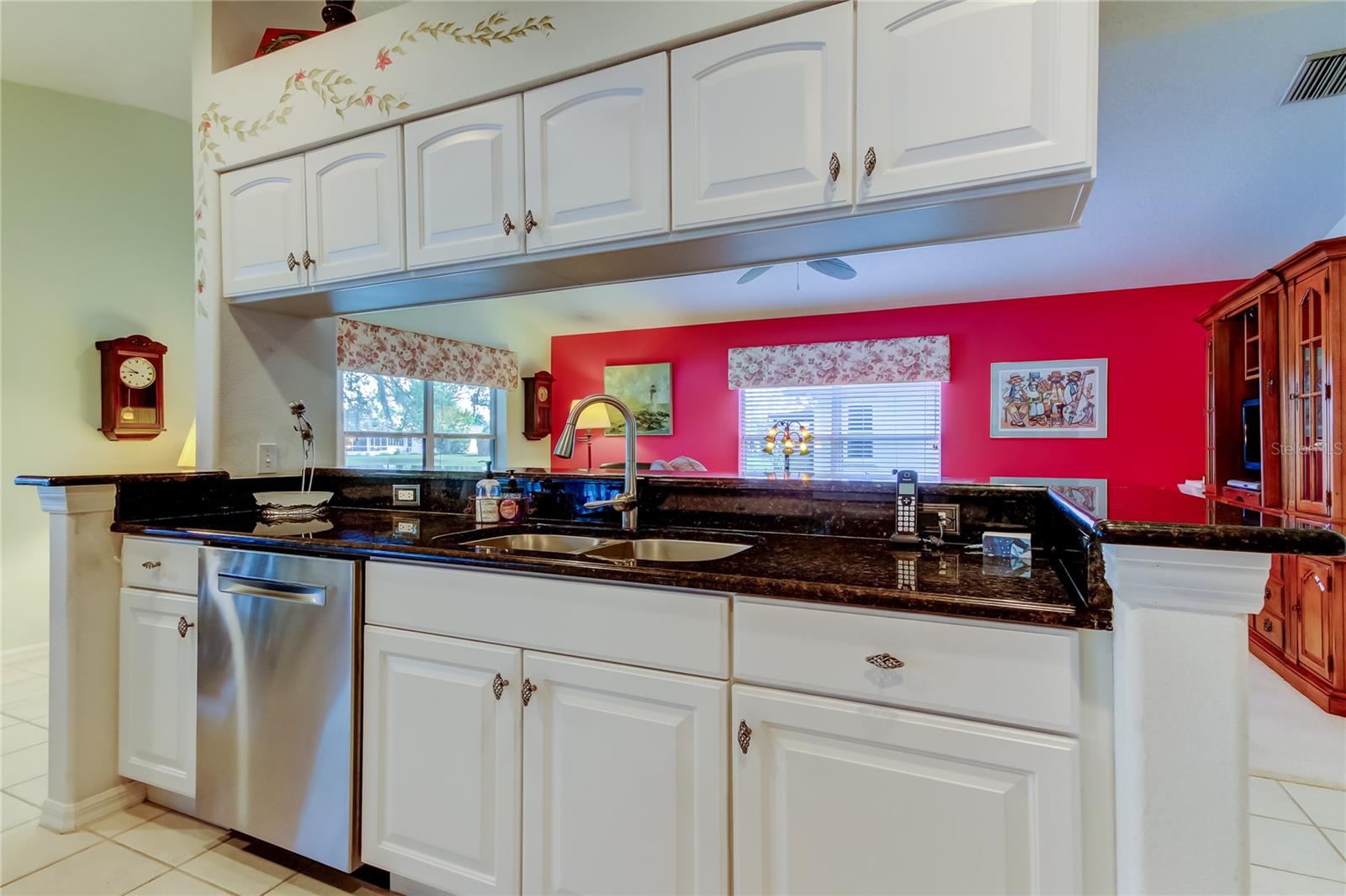 1824 CADWAY CT, TRINITY, FL, 34655