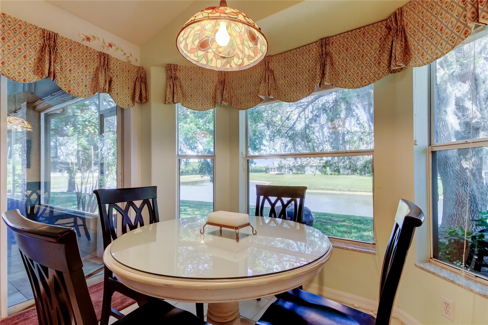 1824 CADWAY CT, TRINITY, FL, 34655