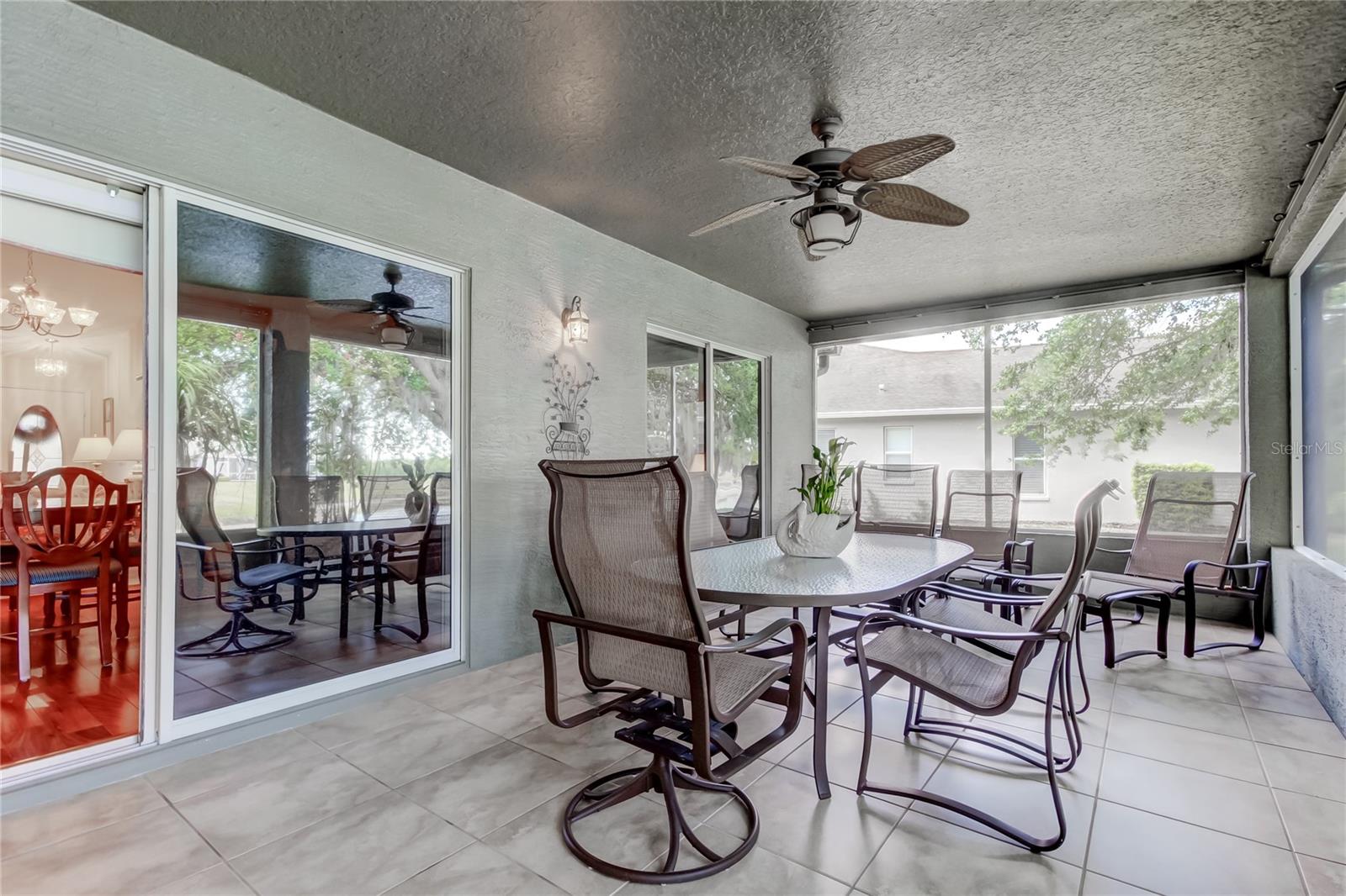 1824 CADWAY CT, TRINITY, FL, 34655