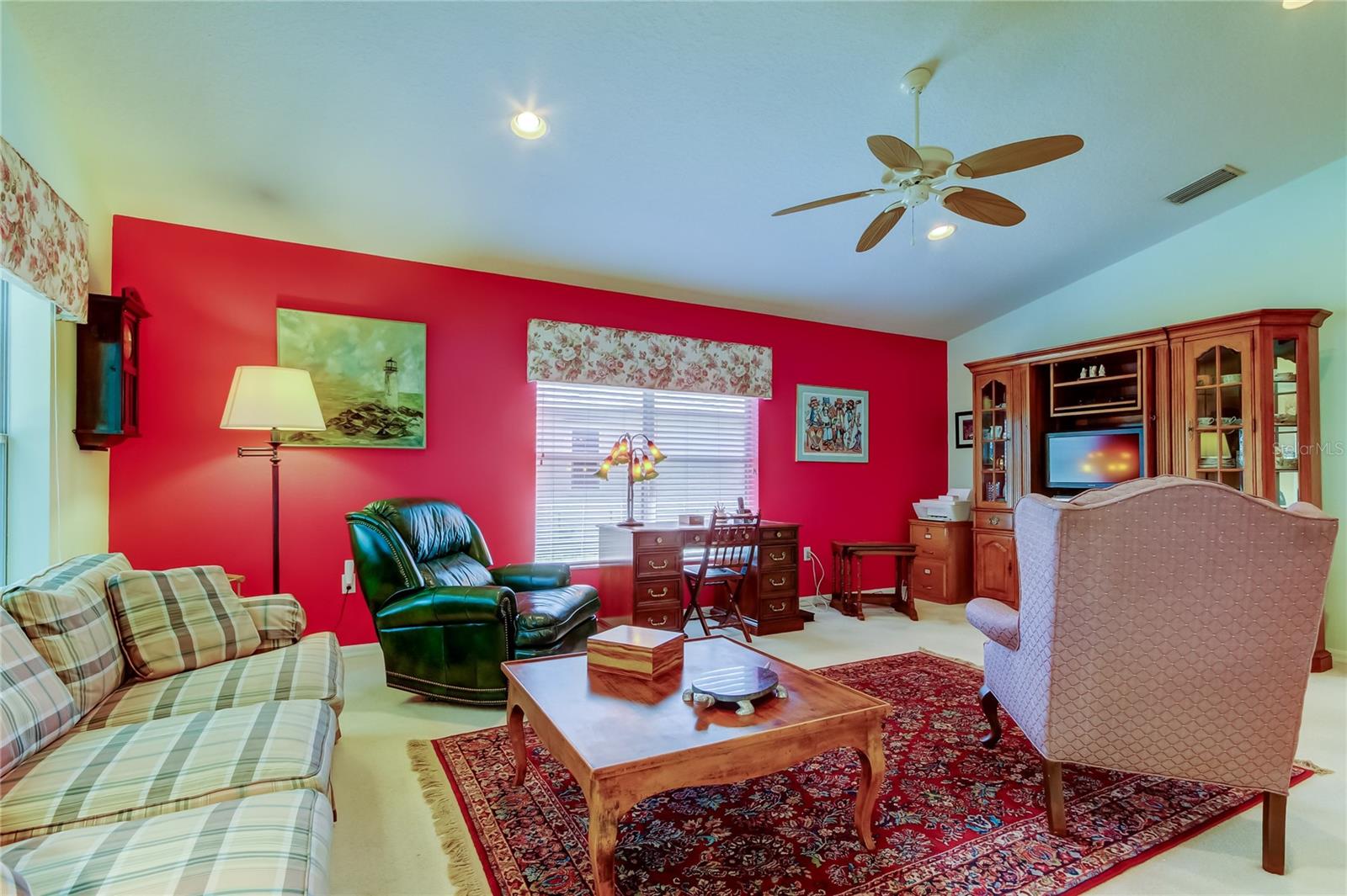 1824 CADWAY CT, TRINITY, FL, 34655