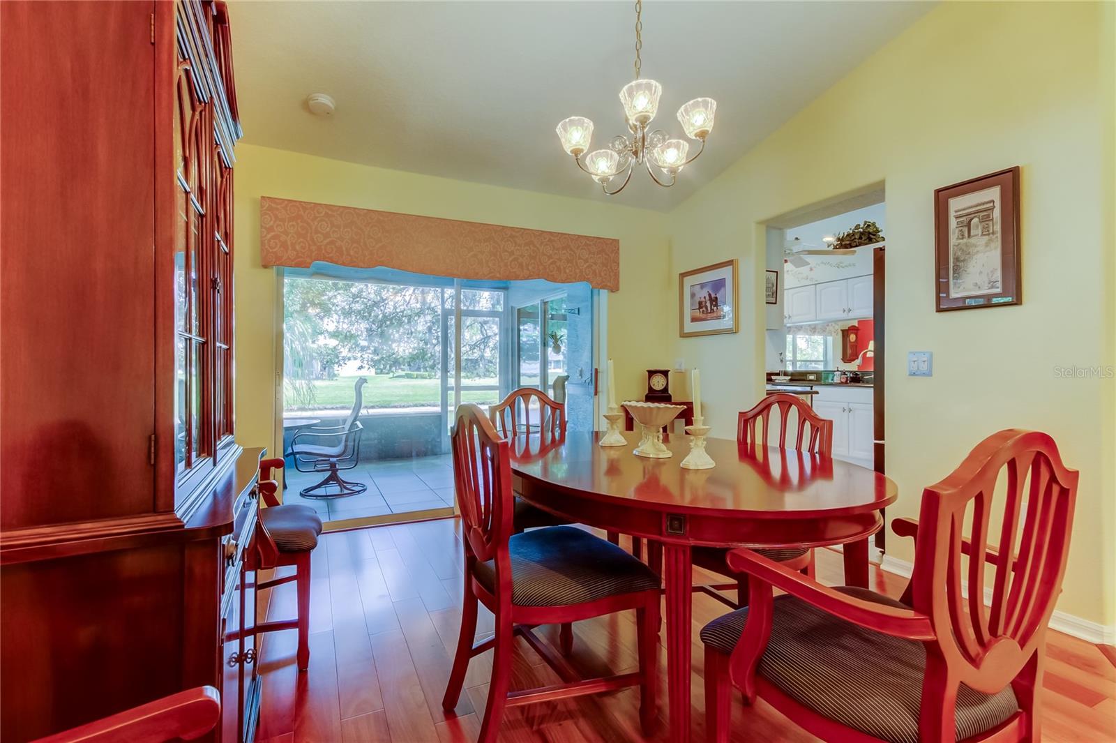 1824 CADWAY CT, TRINITY, FL, 34655